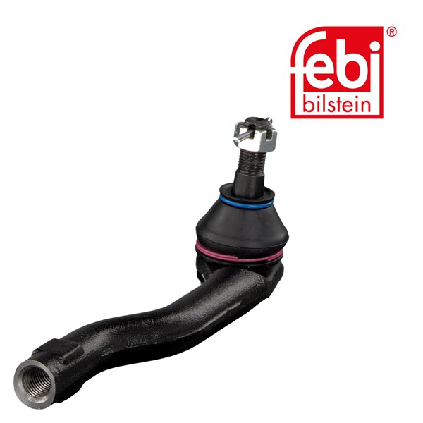 Styrled, framaxel vänster Febi bilstein ProKit 42476 FEBI BILSTEIN Styrled, framaxel vänster Febi bilstein ProKit 42476 FEBI BILSTEIN