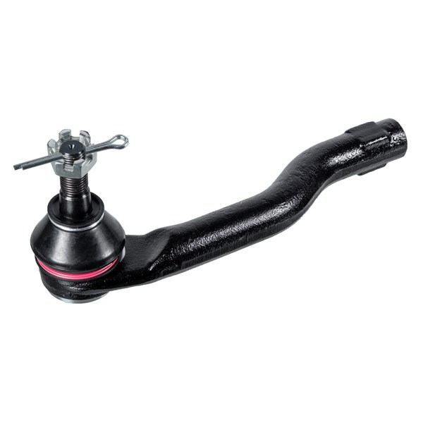 Styrled, framaxel höger Febi bilstein ProKit 42477 FEBI BILSTEIN