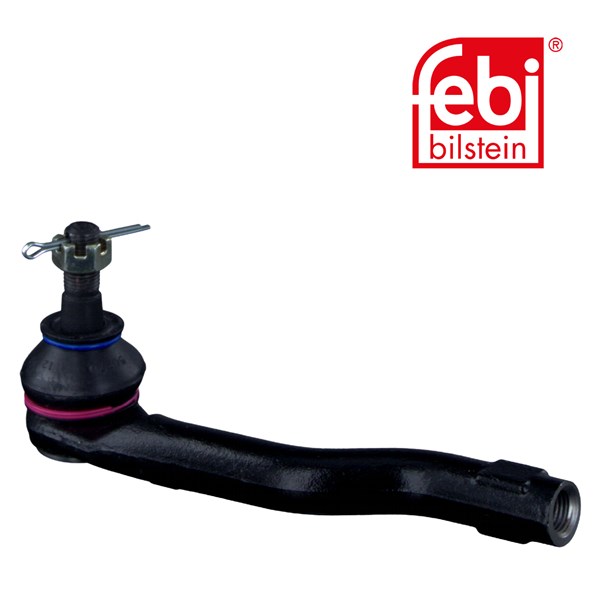 Styrled, framaxel höger Febi bilstein ProKit 42477 FEBI BILSTEIN