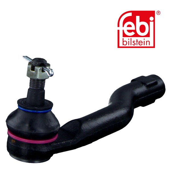 Styrled, framaxel höger Febi bilstein ProKit 42477 FEBI BILSTEIN