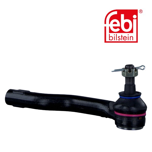 Styrled, framaxel höger Febi bilstein ProKit 42477 FEBI BILSTEIN