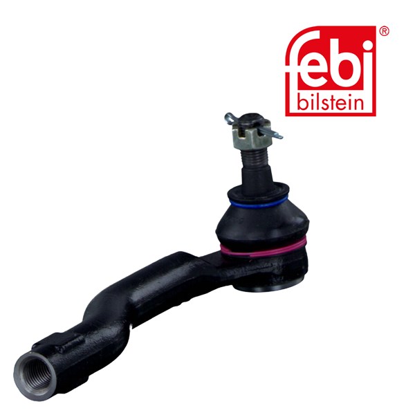 Styrled, framaxel höger Febi bilstein ProKit 42477 FEBI BILSTEIN