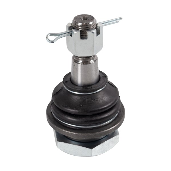 Kulled / Spindelled, Fram, höger eller vänster, Nedre Febi bilste FEBI BILSTEIN