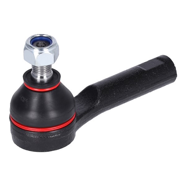 Styrled, Fram, höger eller vänster Febi bilstein ProKit 42763 FEBI BILSTEIN