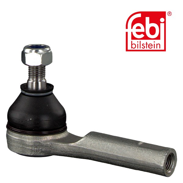 Styrled, Fram, höger eller vänster Febi bilstein ProKit 42763 FEBI BILSTEIN