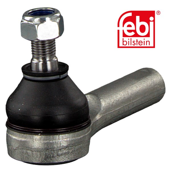Styrled, Fram, höger eller vänster Febi bilstein ProKit 42763 FEBI BILSTEIN