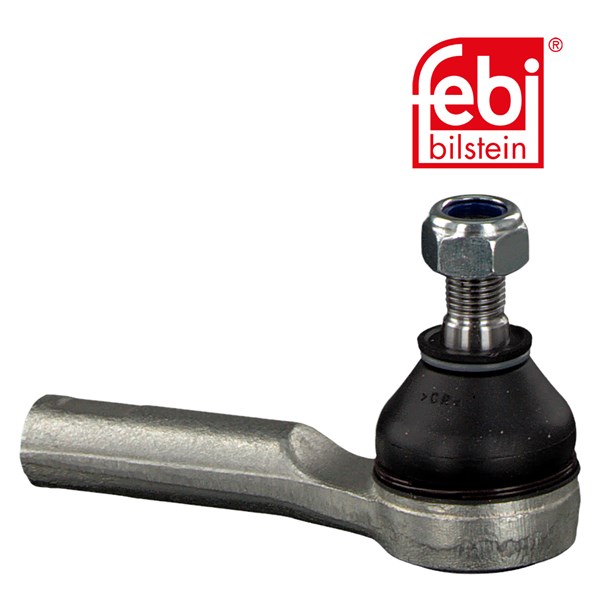 Styrled, Fram, höger eller vänster Febi bilstein ProKit 42763 FEBI BILSTEIN