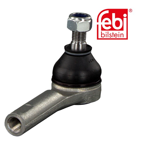 Styrled, Fram, höger eller vänster Febi bilstein ProKit 42763 FEBI BILSTEIN