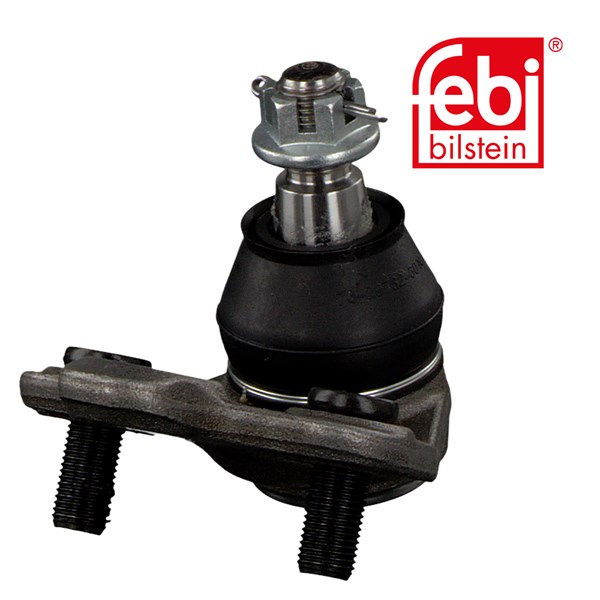 Kulled / Spindelled, Fram, höger eller vänster, Nedre FEBI BILSTEIN