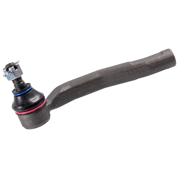 Styrled, framaxel höger Febi bilstein 43212 FEBI BILSTEIN