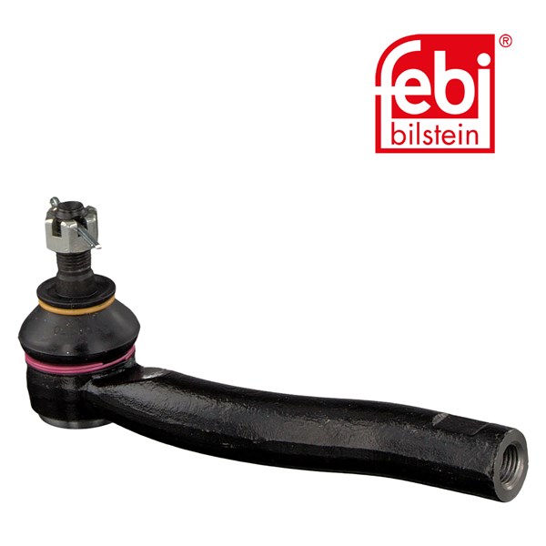 Styrled, framaxel höger Febi bilstein 43212 FEBI BILSTEIN