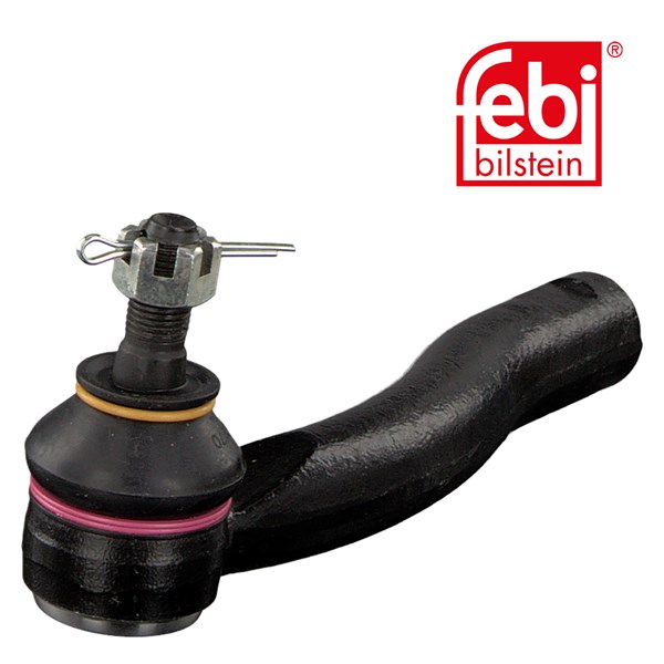 Styrled, framaxel höger Febi bilstein 43212 FEBI BILSTEIN