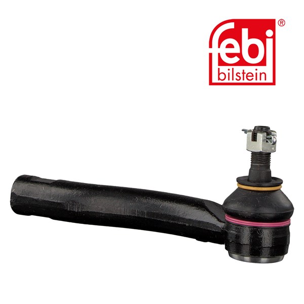 Styrled, framaxel höger Febi bilstein 43212 FEBI BILSTEIN