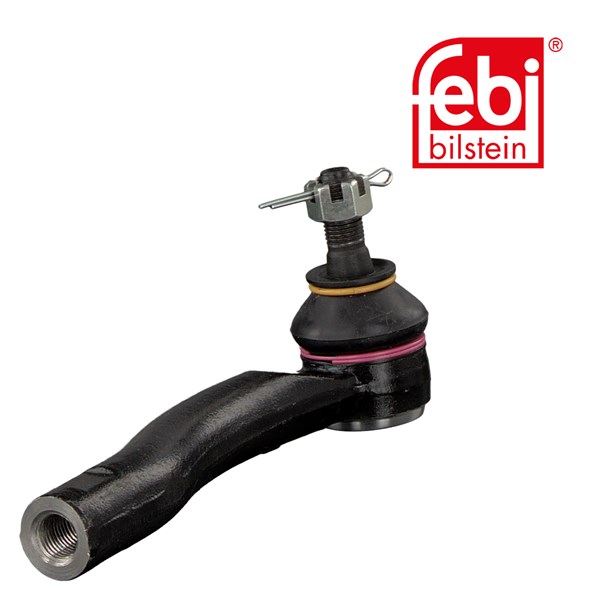 Styrled, framaxel höger Febi bilstein 43212 FEBI BILSTEIN