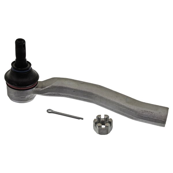 Styrled, framaxel vänster Febi bilstein 43222 FEBI BILSTEIN