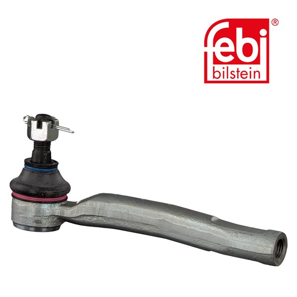 Styrled, framaxel vänster Febi bilstein 43222 FEBI BILSTEIN