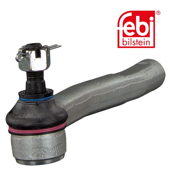 Styrled, framaxel vänster Febi bilstein 43222 FEBI BILSTEIN
