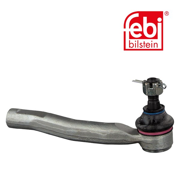 Styrled, framaxel vänster Febi bilstein 43222 FEBI BILSTEIN
