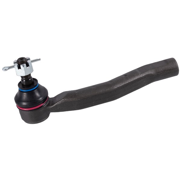 Styrled, framaxel höger Febi bilstein 43223 FEBI BILSTEIN