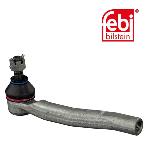 Styrled, framaxel höger Febi bilstein 43223 FEBI BILSTEIN