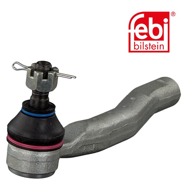 Styrled, framaxel höger Febi bilstein 43223 FEBI BILSTEIN