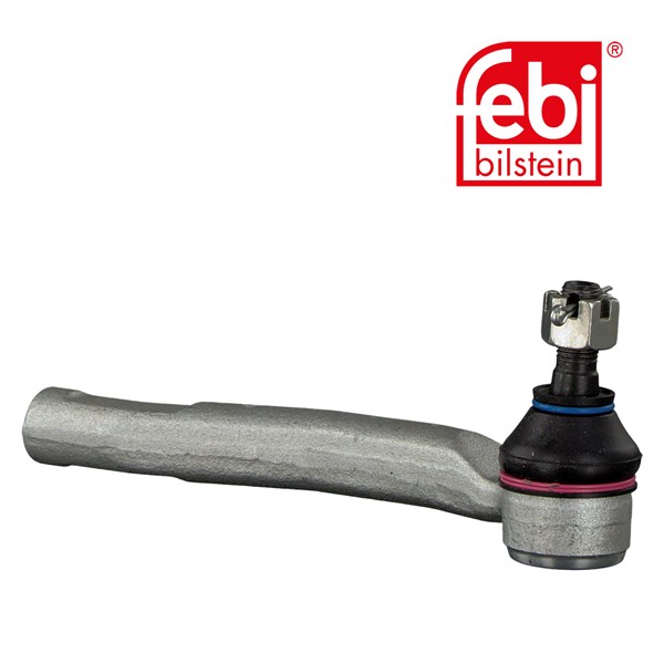 Styrled, framaxel höger Febi bilstein 43223 FEBI BILSTEIN