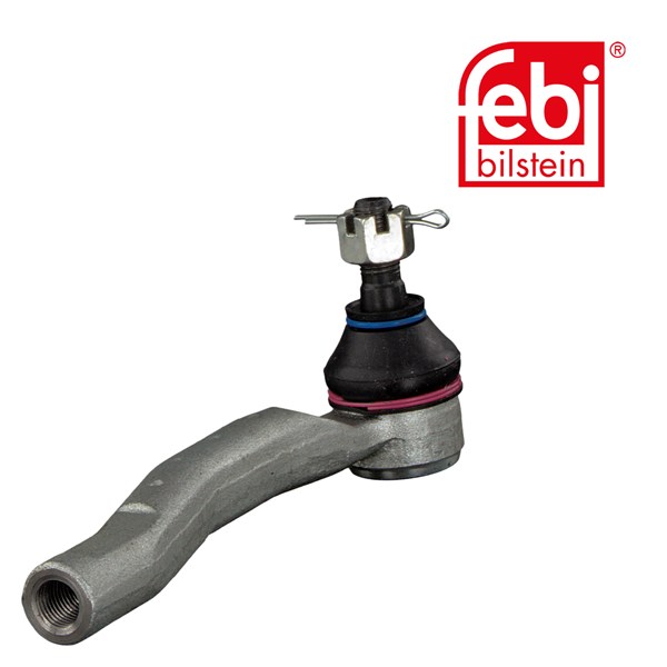 Styrled, framaxel höger Febi bilstein 43223 FEBI BILSTEIN