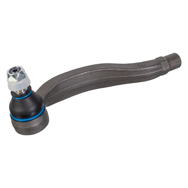 Styrled, framaxel höger Febi bilstein ProKit 43547 FEBI BILSTEIN