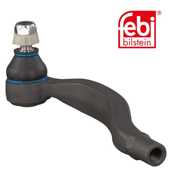 Styrled, framaxel höger Febi bilstein ProKit 43547 FEBI BILSTEIN