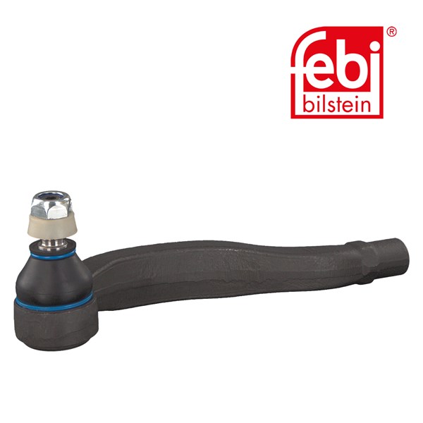 Styrled, framaxel höger Febi bilstein ProKit 43547 FEBI BILSTEIN