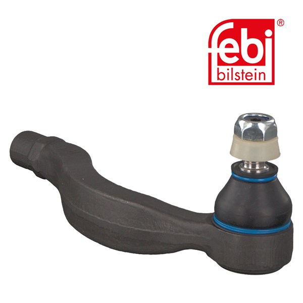 Styrled, framaxel höger Febi bilstein ProKit 43547 FEBI BILSTEIN