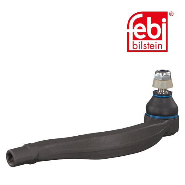 Styrled, framaxel höger Febi bilstein ProKit 43547 FEBI BILSTEIN