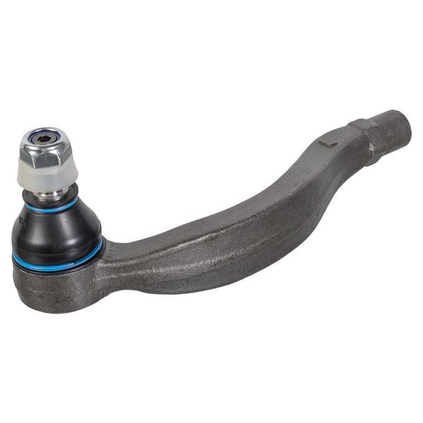 Styrled, framaxel vänster Febi bilstein ProKit 43548 FEBI BILSTEIN