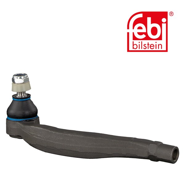 Styrled, framaxel vänster Febi bilstein ProKit 43548 FEBI BILSTEIN