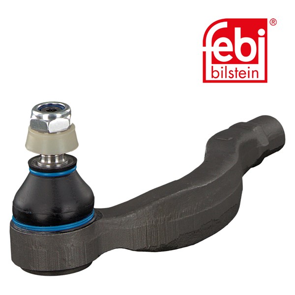 Styrled, framaxel vänster Febi bilstein ProKit 43548 FEBI BILSTEIN