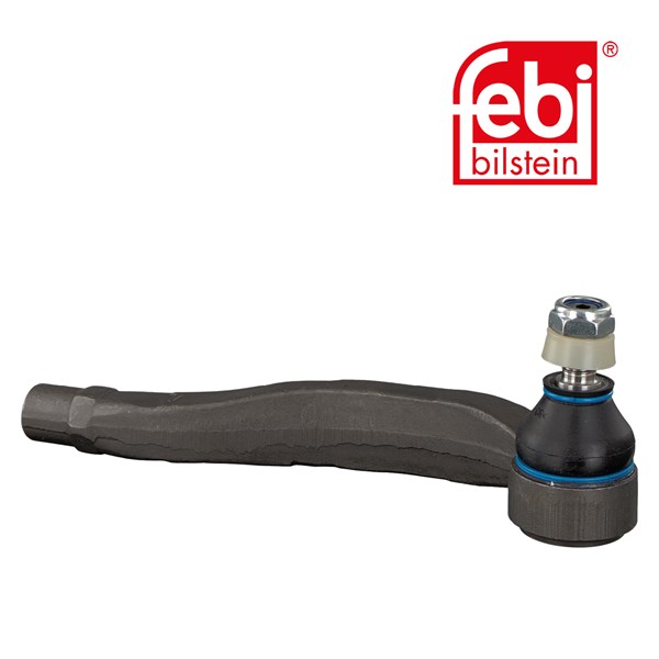 Styrled, framaxel vänster Febi bilstein ProKit 43548 FEBI BILSTEIN