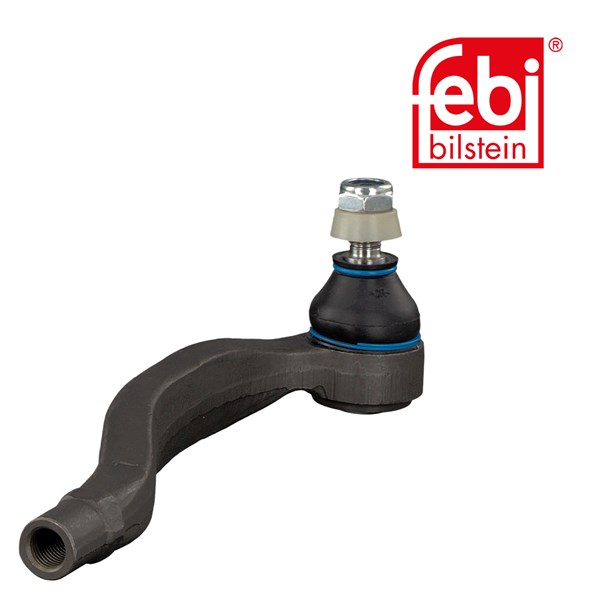 Styrled, framaxel vänster Febi bilstein ProKit 43548 FEBI BILSTEIN