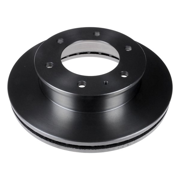 Bromsskiva Ventilerad, Framaxel Febi bilstein 44104 FEBI BILSTEIN