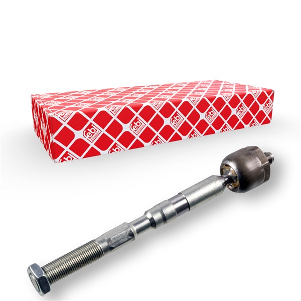 Styrled, inre, Fram, höger eller vänster Febi bilstein 45950 FEBI BILSTEIN