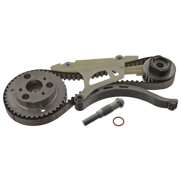 Kamremskit Febi bilstein 46380 FEBI BILSTEIN