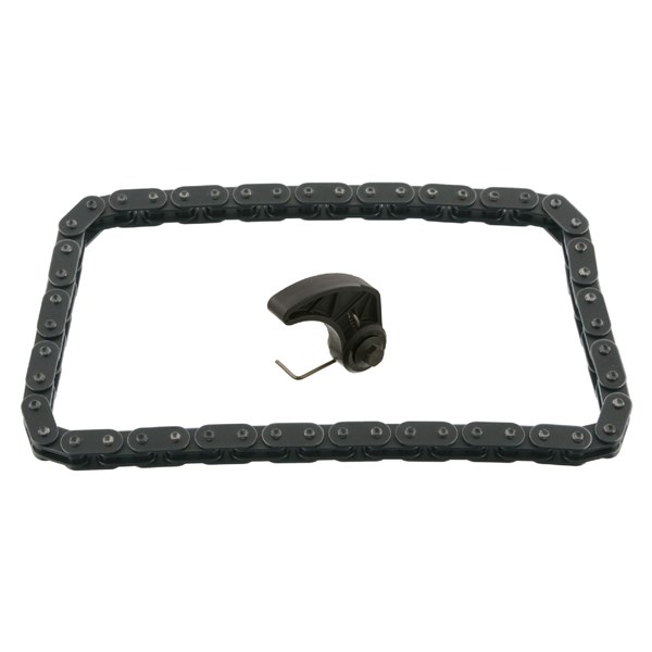 Kedja, oljepump Febi bilstein 47352 FEBI BILSTEIN