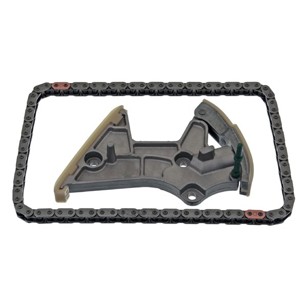 Kedja, oljepump Febi bilstein 47354 FEBI BILSTEIN