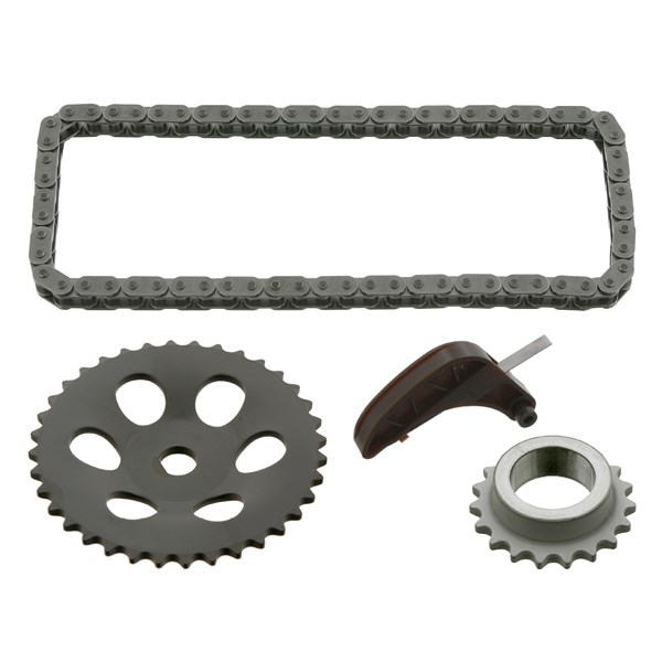 Kedja, oljepump Febi bilstein 49045 FEBI BILSTEIN