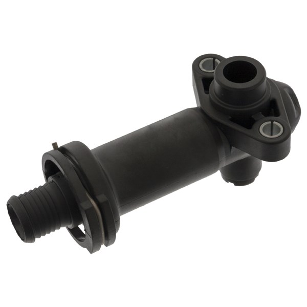 Termostat, kylvätska FEBI BILSTEIN