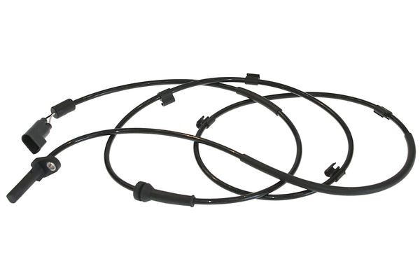 ABS-givare, Sensor, hjulvarvtal, Bakaxel höger