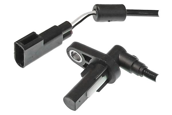 ABS-givare, Sensor, hjulvarvtal, Fram, höger eller vänster