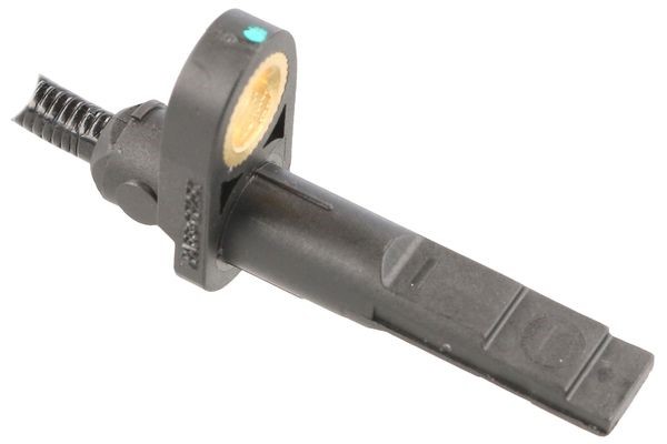 ABS-givare, Sensor, hjulvarvtal, Bakaxel, båda sidor
