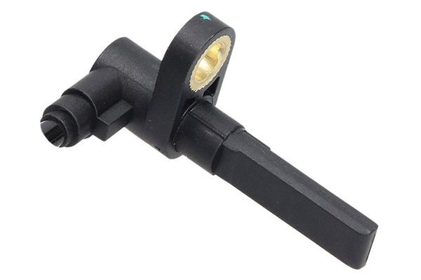ABS-givare, Sensor, hjulvarvtal ABS-givare, Sensor, hjulvarvtal