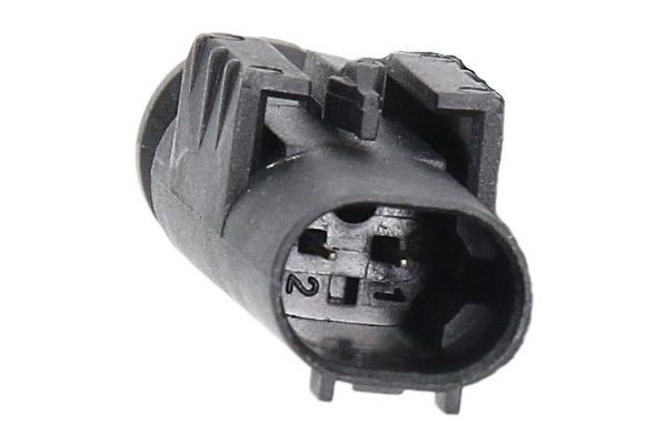 ABS-givare, Sensor, hjulvarvtal ABS-givare, Sensor, hjulvarvtal