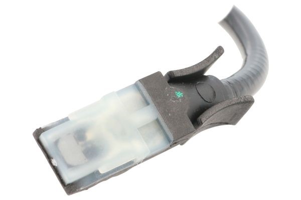 ABS-givare, Sensor, hjulvarvtal